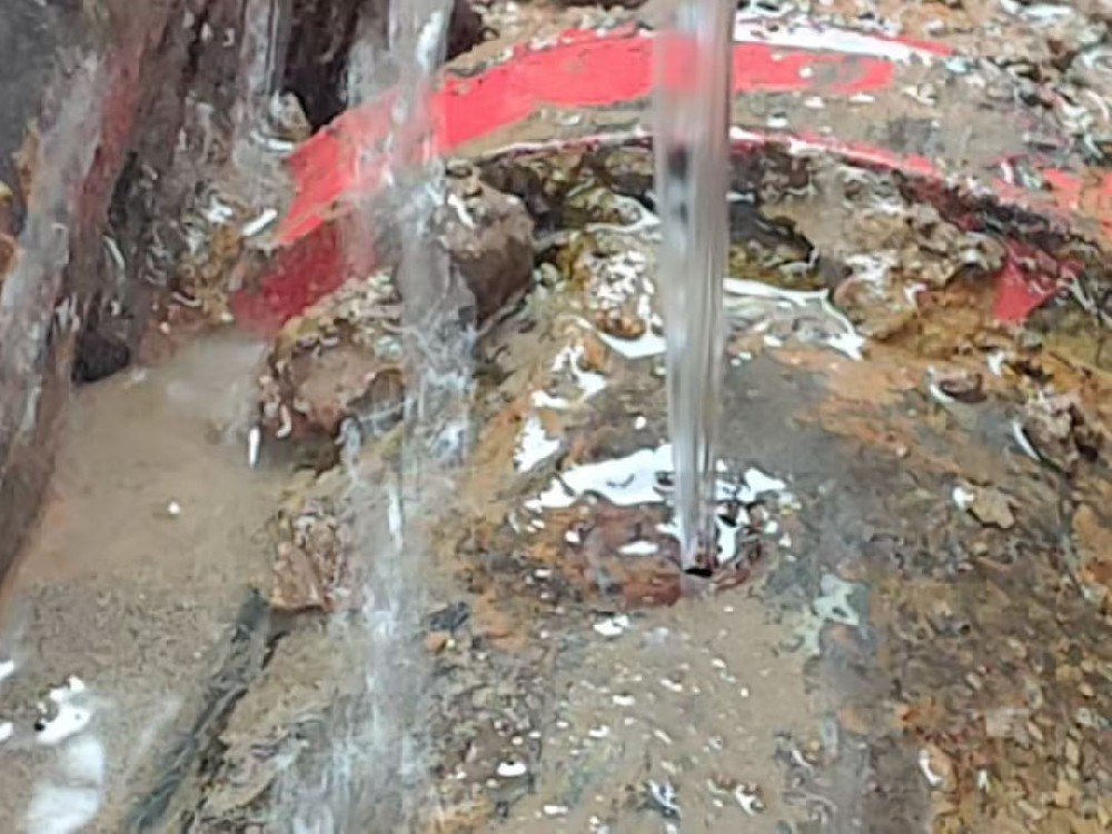 水管漏水检测方法 专业探漏/查漏服务全解析哪家好-大英
